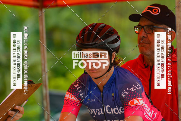 Buy your photos of the eventContra relgio JASC on Fotop