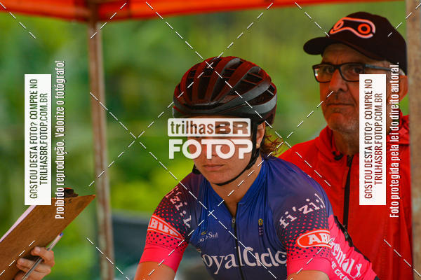 Buy your photos of the eventContra relgio JASC on Fotop