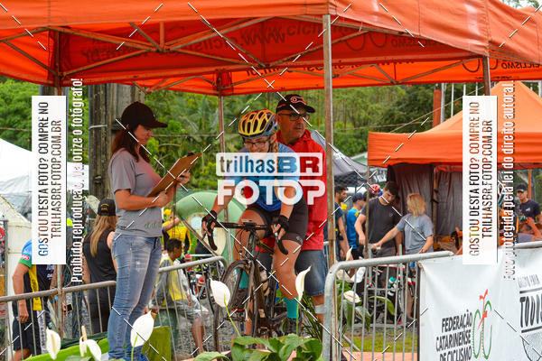Buy your photos of the eventContra relgio JASC on Fotop