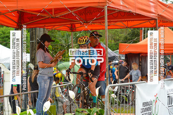 Buy your photos of the eventContra relgio JASC on Fotop