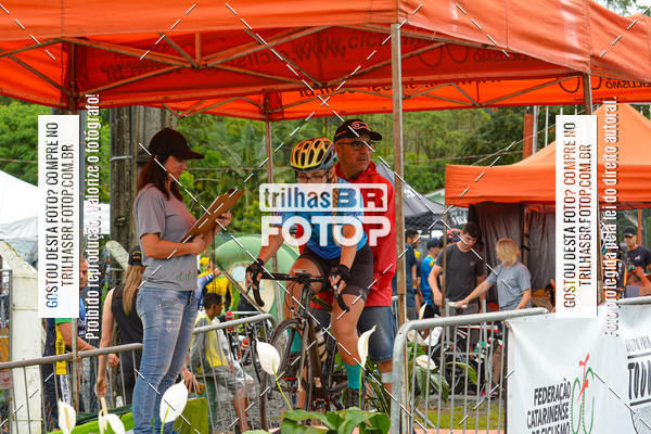 Buy your photos of the eventContra relgio JASC on Fotop
