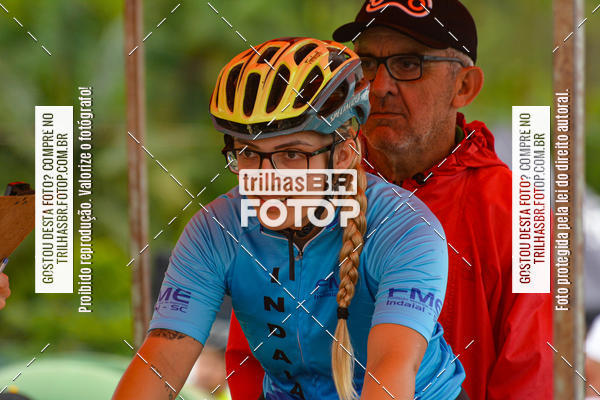 Buy your photos of the eventContra relgio JASC on Fotop
