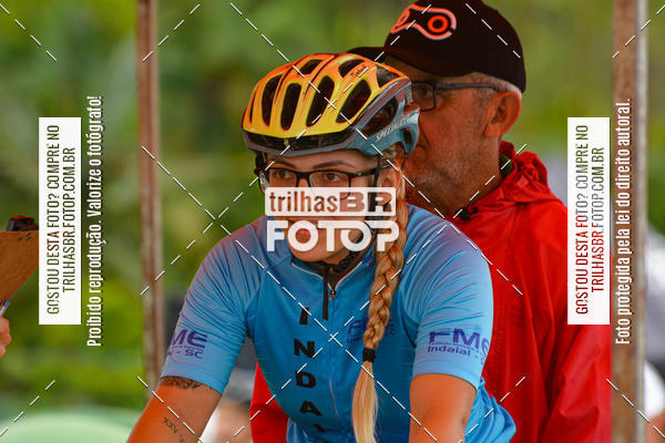 Buy your photos of the eventContra relgio JASC on Fotop