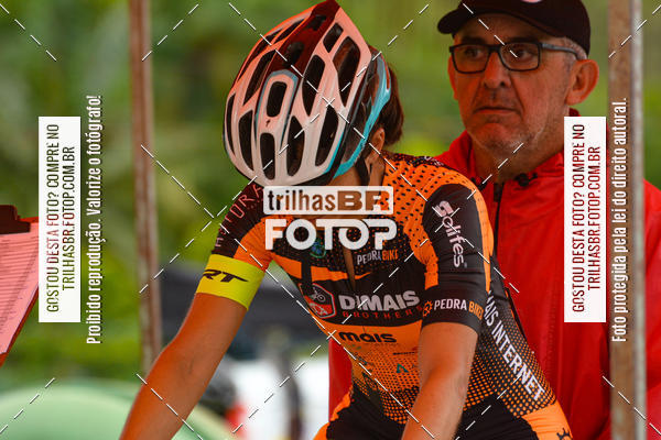 Buy your photos of the eventContra relgio JASC on Fotop