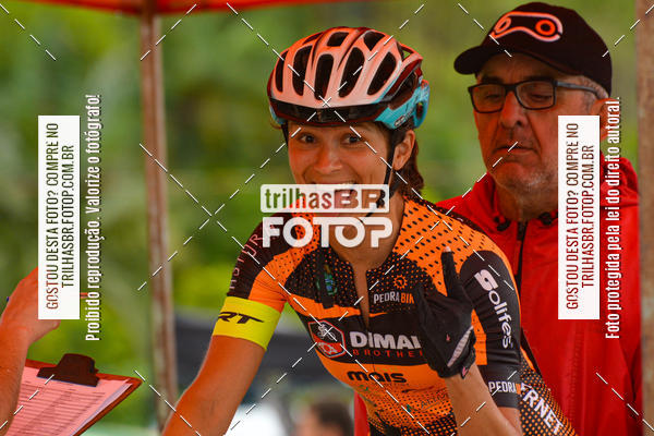 Buy your photos of the eventContra relgio JASC on Fotop