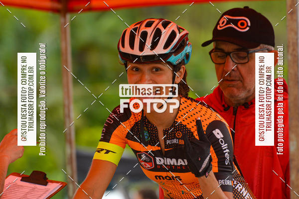 Buy your photos of the eventContra relgio JASC on Fotop