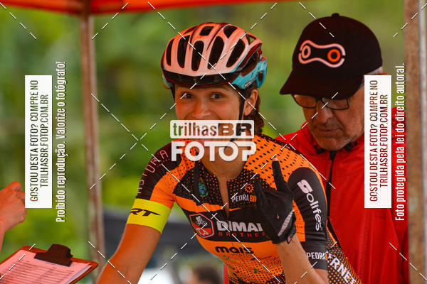 Buy your photos of the eventContra relgio JASC on Fotop