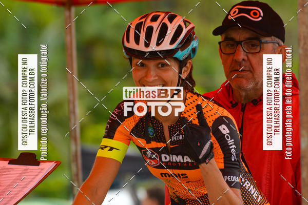 Buy your photos of the eventContra relgio JASC on Fotop