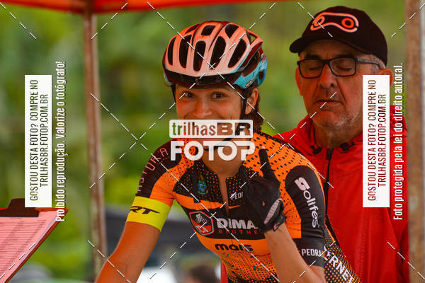 Buy your photos of the eventContra relgio JASC on Fotop