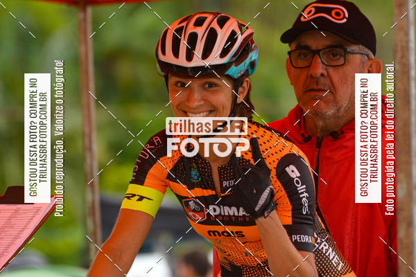 Buy your photos of the eventContra relgio JASC on Fotop