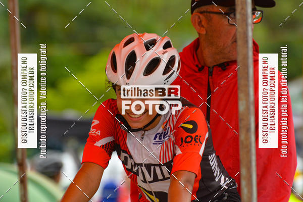 Buy your photos of the eventContra relgio JASC on Fotop