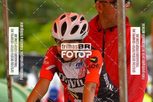 Buy your photos of the eventContra relgio JASC on Fotop
