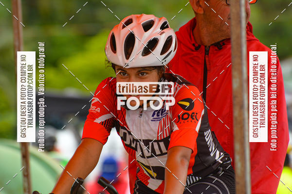 Buy your photos of the eventContra relgio JASC on Fotop