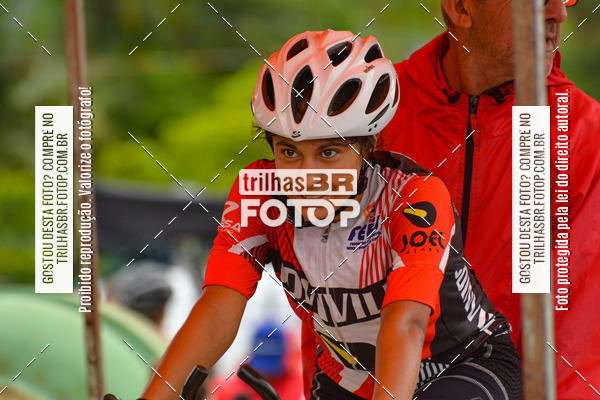Buy your photos of the eventContra relgio JASC on Fotop