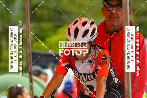 Buy your photos of the eventContra relgio JASC on Fotop