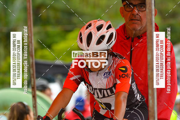 Buy your photos of the eventContra relgio JASC on Fotop