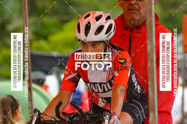 Buy your photos of the eventContra relgio JASC on Fotop