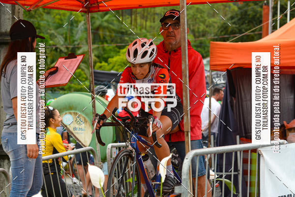 Buy your photos of the eventContra relgio JASC on Fotop