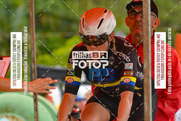 Buy your photos of the eventContra relgio JASC on Fotop