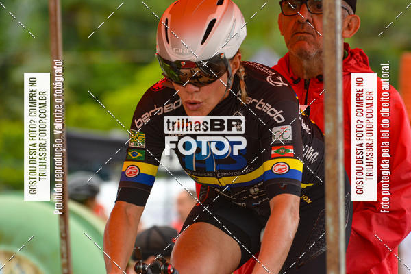 Buy your photos of the eventContra relgio JASC on Fotop