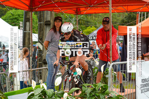 Buy your photos of the eventContra relgio JASC on Fotop