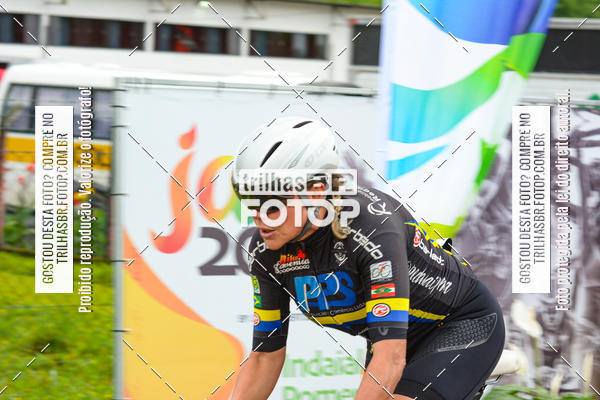 Buy your photos of the eventContra relgio JASC on Fotop