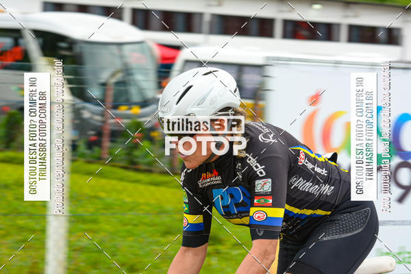 Buy your photos of the eventContra relgio JASC on Fotop