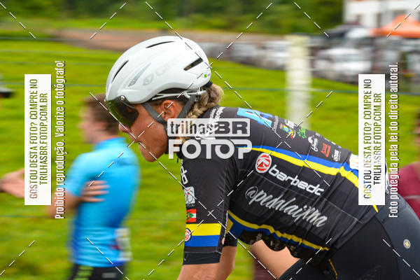 Buy your photos of the eventContra relgio JASC on Fotop