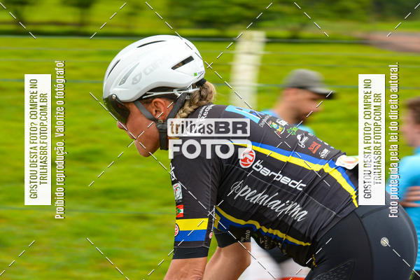 Buy your photos of the eventContra relgio JASC on Fotop