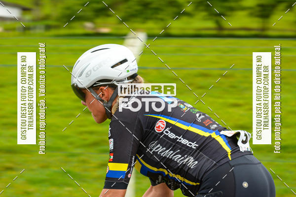 Buy your photos of the eventContra relgio JASC on Fotop