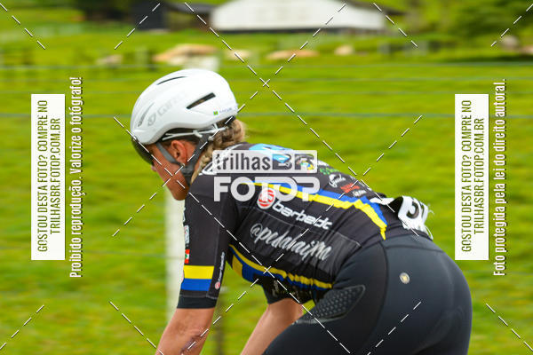 Buy your photos of the eventContra relgio JASC on Fotop