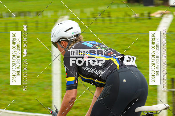 Buy your photos of the eventContra relgio JASC on Fotop