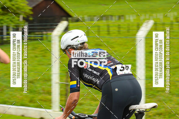 Buy your photos of the eventContra relgio JASC on Fotop