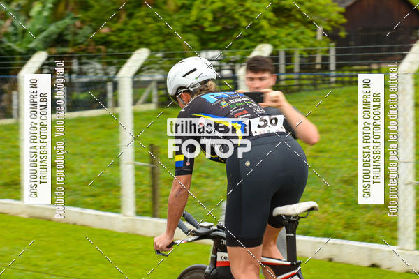 Buy your photos of the eventContra relgio JASC on Fotop