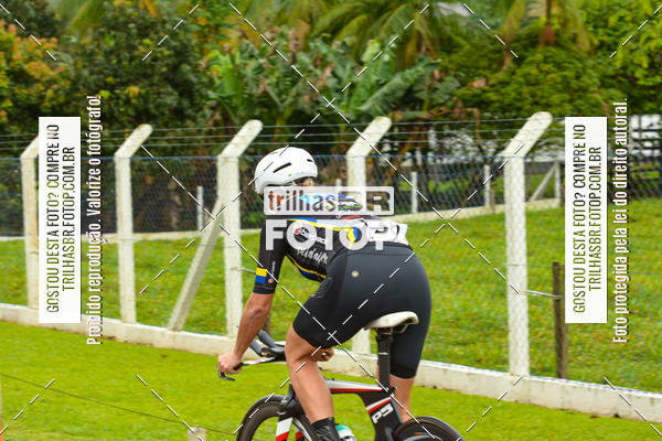 Buy your photos of the eventContra relgio JASC on Fotop