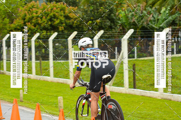 Buy your photos of the eventContra relgio JASC on Fotop