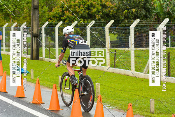Buy your photos of the eventContra relgio JASC on Fotop