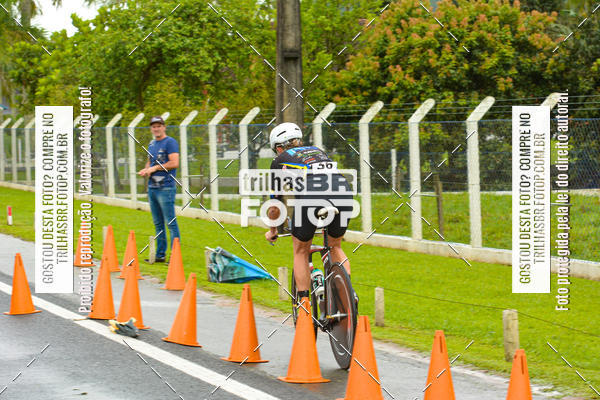 Buy your photos of the eventContra relgio JASC on Fotop