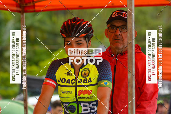 Buy your photos of the eventContra relgio JASC on Fotop