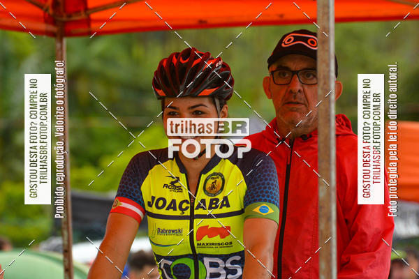 Buy your photos of the eventContra relgio JASC on Fotop