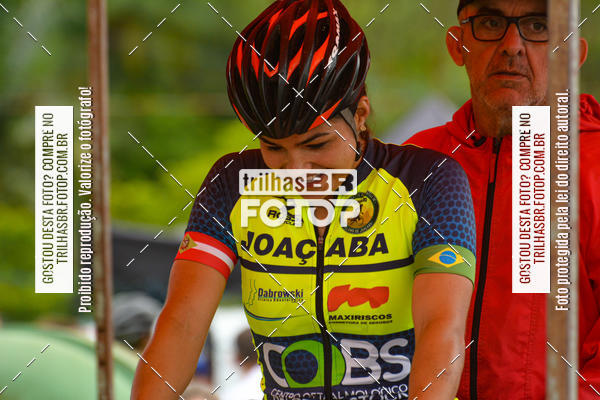 Buy your photos of the eventContra relgio JASC on Fotop
