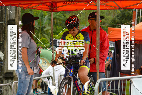Buy your photos of the eventContra relgio JASC on Fotop