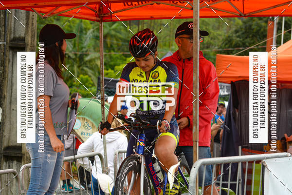 Buy your photos of the eventContra relgio JASC on Fotop