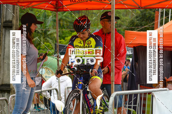 Buy your photos of the eventContra relgio JASC on Fotop