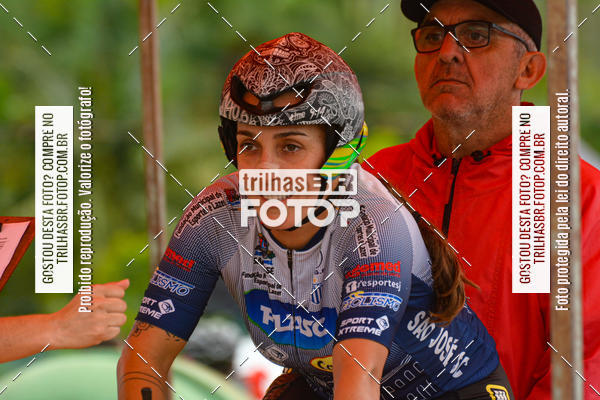 Buy your photos of the eventContra relgio JASC on Fotop