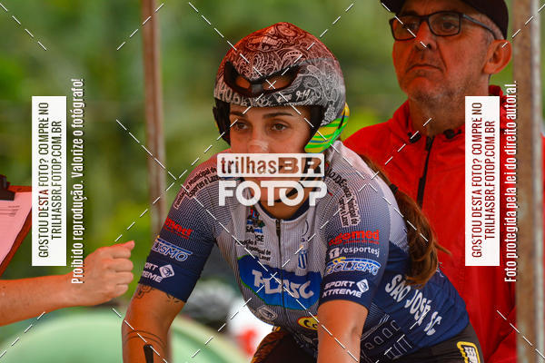 Buy your photos of the eventContra relgio JASC on Fotop