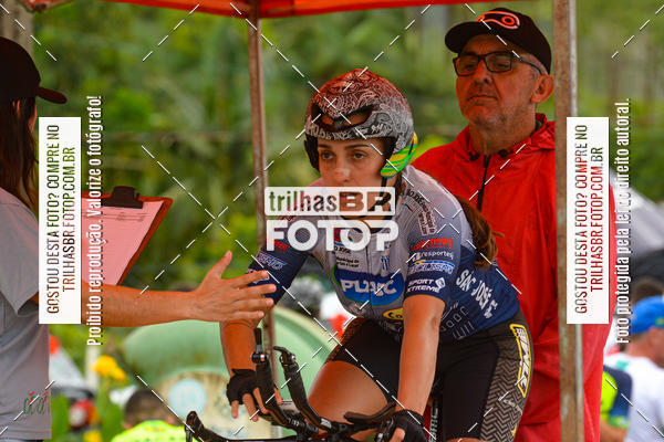 Buy your photos of the eventContra relgio JASC on Fotop