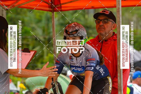 Buy your photos of the eventContra relgio JASC on Fotop