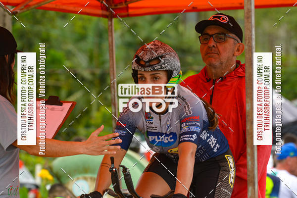 Buy your photos of the eventContra relgio JASC on Fotop