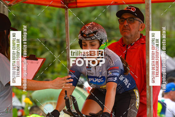 Buy your photos of the eventContra relgio JASC on Fotop